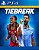 TIEBREAK Official game of the ATP and WTA Jogo Online para PS4 - Imagem 1