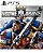 Warhammer 40,000 Space Marine 2 Jogo para PS5 - Imagem 1