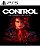 Control Ultimate Edition PS5 Mídia Digital - Imagem 1