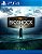 BioShock The Collection PS4 Mídia Digital - Imagem 1