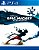 Disney Epic Mickey: Rebrushed PS4 Mídia Digital - Imagem 1