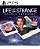 Life is Strange Double Exposure Jogo para PS5 - Imagem 1