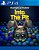 Five Nights at Freddys Into the Pit PS4 Mídia Digital - Imagem 1