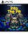 Five Nights at Freddys Into the Pit PS5 Mídia Digital - Imagem 1
