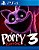 Poppy Playtime Capítulo 3 Jogo Online para PS4 - Imagem 1