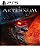 New World Aeternum Jogo para PS5 - Imagem 1
