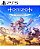 Horizon Zero Dawn Remastered PS5 Mídia Digital - Imagem 1