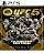 UFC 5 Ultimate Edition Jogo para PS5 - Imagem 1