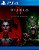 Diablo 4 + Vessel of Hatred PS4 Mídia Digital - Imagem 1