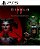 Diablo 4 + Vessel of Hatred PS5 Mídia Digital - Imagem 1