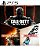 Call of Duty Black Ops 3 Zombies Chronicles PS5 Mídia Digital - Imagem 1