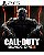 Call of Duty Black Ops 3 Zombies Chronicles PS5 Mídia Digital - Imagem 1