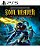 Legacy of Kain Soul Reaver 1 e 2 Remastered PS5 Mídia Digital - Imagem 1