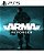 Arma Reforger PS5 Mídia Digital - Imagem 1