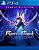 Prince of Persia: The Lost Crown Complete Edition Jogo para PS4 - Imagem 1