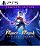 Prince of Persia: The Lost Crown Complete Edition Jogo para PS5 - Imagem 1