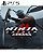 Ninja Gaiden 2 Black Jogo para PS5 - Imagem 1
