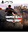 Sniper Elite Resistance Jogo para PS5 - Imagem 1