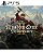 Kingdom Come Deliverance 2 PS5 Mídia Digital - Imagem 1