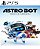 Astro Bot Rescue Mission PS5 Mídia Digital - Imagem 1