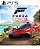 Forza Horizon 5 PS5 Mídia Digital - Imagem 1