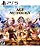 Age of Mythology Retold PS5 Mídia Digital - Imagem 1