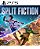 Split Fiction Jogo para PS5 - Imagem 1
