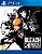 BLEACH Renascimento das Almas PS4 Mídia Digital - Imagem 1