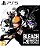 BLEACH Renascimento das Almas PS5 Mídia Digital - Imagem 1