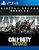 Call of Duty: WWII Digital Deluxe PS4 Mídia Digital - Imagem 1