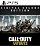 Call of Duty: WWII Digital Deluxe PS5 Mídia Digital - Imagem 1