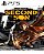 Infamous Second Son PS5 Mídia Digital - Imagem 1