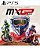 MXGP 24: The Official Game PS5 Mídia Digital - Imagem 1