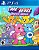 Ursinhos Carinhosos Care Bears To The Rescue PS4 Mídia Digital - Imagem 1