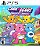 Ursinhos Carinhosos Care Bears To The Rescue PS5 Mídia Digital - Imagem 1