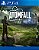 Atomfall PS4 Mídia Digital - Imagem 1