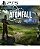 Atomfall PS5 Mídia Digital - Imagem 1
