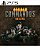 Commandos: Origins PS5 Mídia Digital - Imagem 1