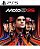 MotoGP 25 PS5 Mídia Digital - Imagem 1