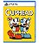 Cuphead PS5 Mídia Digital - Imagem 1