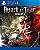 Attack On Titan PS4 MÍDIA DIGITAL - Imagem 1