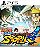 NARUTO SHIPPUDEN: Ultimate Ninja STORM 4 PS5 MÍDIA DIGITAL - Imagem 1