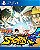NARUTO SHIPPUDEN: Ultimate Ninja STORM 4 PS4 MÍDIA DIGITAL - Imagem 1