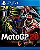 MOTOGP 20 PS4 MÍDIA DIGITAL - Imagem 1