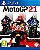 MOTOGP 21 PS4 MÍDIA DIGITAL - Imagem 1
