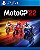 MOTOGP 22 PS4 MÍDIA DIGITAL - Imagem 1