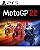 MOTOGP 22 PS5 MÍDIA DIGITAL - Imagem 1