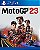 MOTOGP 23 PS4 MÍDIA DIGITAL - Imagem 1