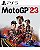 MOTOGP 23 PS5 MÍDIA DIGITAL - Imagem 1