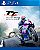 TT Isle Of Man: Ride on the Edge 2 PS4 MÍDIA DIGITAL - Imagem 1